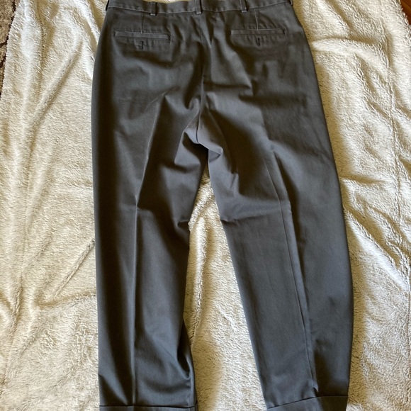 Good used condition - Picture 2 of 3